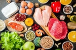 Foods for Anaemia, Haemoglobin experts, foods to boost haemoglobin and beat anaemia, Tomato