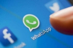 Messages, Users, whatsapp curbs forwarding messages to five users, Forward messages Messages, Users, whatsapp curbs forwarding messages to five users, Forward messages