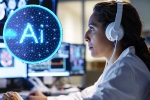 Free AI Image Generators, Free AI Image Generators 2025, top five free ai image generators in 2025, Intro