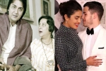 , , from nagris to priyanka chopra 8 indian female celebrities who married younger men, Namrata shirodkar