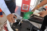 16th Consequent Day, Fuel Prices, fuel prices touch new high up for 16th consequent day, Domestic gas