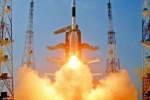 ISRO Successfully Launched GSLV Mk III, Science And Technology news, isro successfully launched gslv mk iii, Technology news