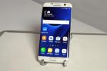 review  Samsung Galaxy S7 edge, review  Samsung Galaxy S7 edge, everything about samsung galaxy s7 edge, Mms