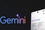 Gemini Extensions for Android, Gemini Extensions for Android latest, gemini extensions will work on the lock screen of android devices, Gemini tv