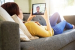 Gen Z on relationships, Gen Z latest breaking, how gen z is redefining long distance relationships, Relationships