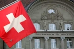 politicians with swiss bank accounts, list of indian politicians money in swiss bank. 2018, india to get swiss bank details of all indians from september, Taxation