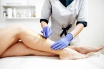 Unwanted Hair removal, Unwanted Hair latest, the best way to get rid of unwanted hair, Haf