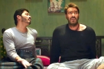 Golmaal Again Movie Review and Rating, Golmaal Again, golmaal again movie review rating story cast and crew, Tusshar kapoor