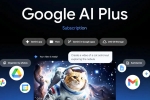 Google AI Plus Plan with Nano Banana, Google AI Plus, google ai plus plan launched in india with nano banana pro access, Openai