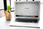 Google And Apple Accounts Leak, Google And Apple Accounts Leak latest breaking, billions of login passwords for google and apple accounts leaked, Store