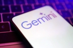Google Expands Gemini Avatar to More Paid Users