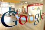 Google employees, Pichai, google fires 48 employees over sexual harassment claims, Sexual relationship
