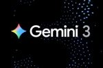 Google, Google, google introducing new answer now button in gemini, Gmail