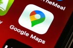 Ask Maps feature update, Ask Maps feature update, google maps gets gemini powered ask maps feature, Places