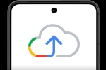 Google One Storage Manager breaking, Google One Storage Manager updates, google one storage manager updated with new design, Tv show Google One Storage Manager breaking, Google One Storage Manager updates, google one storage manager updated with new design, Tv show