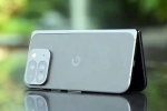 Google Pixel 10 Pro Fold leaks, Google Pixel 10 Pro Fold launch date, google pixel 10 pro fold to feature a slimmer hinge, Maxim