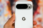 Google Pixel 11 Series new breaking, Google Pixel 11 Series launch date, google pixel 11 series to get faster tensor g6 chipset, Google