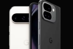 Google Pixel 9 Pro Fold India date, Google Pixel 9 Pro Fold India date, google pixel 9 pro fold is coming to india, A aa official teaser