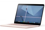 Google Pixel Laptop talks, Google Pixel Laptop talks, google pixel laptop to be released soon, Laptops