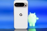 Google Pixel Phones features, Google Pixel Phones, google s pixel phones to support pixel glow notification feature, Gemini tv