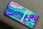 OLED Panels By Samsung for Google, OLED Panels By Samsung, google and iphones to feature oled panels by samsung, Iphone OLED Panels By Samsung for Google, OLED Panels By Samsung, google and iphones to feature oled panels by samsung, Iphone