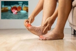 Gout Drugs updates, Gout Drugs on heart attack, gout drugs may cut the risk of heart attack, Heart disease