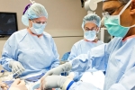 transplants, organ donation, govt issue new rules for foreigners seeking organ transplant in india, Non resident indians