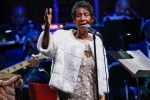 how old is Aretha Franklin, aretha franklin net worth, aretha franklin gravely ill with cancer reports, Grammy award how old is Aretha Franklin, aretha franklin net worth, aretha franklin gravely ill with cancer reports, Grammy award
