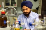 Thomas edison patents, patents of gurtej sandhu, meet indian origin gurtej sandhu the biggest indian inventor alive, Indian origin scientist Thomas edison patents, patents of gurtej sandhu, meet indian origin gurtej sandhu the biggest indian inventor alive, Indian origin scientist