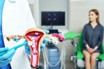 Gynaecological Cancer prevention, Gynaecological Cancer news, all about gynaecological cancer, Cancer
