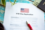 H-1B Visa Appointments 2025, H-1B Visa Appointments for Indians, h 1b visa appointments postponed for many indians, Us green card H-1B Visa Appointments 2025, H-1B Visa Appointments for Indians, h 1b visa appointments postponed for many indians, Us green card