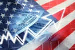 Donald Trump H-1B Visa Fee, Donald Trump H-1B Visa Fee, how h 1b visa fee could impact us economy, H 1b visa fee rule