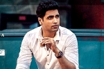 HIT 2 latest updates, HIT 2 news, hit 2 first day collections, Adivi sesh