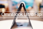 HP OmniBook Ultra Flip 14 price, HP OmniBook Ultra Flip 14 features, hp omnibook ultra flip 14 launched in india, Handwriting