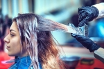hair dyes, hair dyes, hair dyes increase the risk of cancer in women harvard study, Ovarian cancer