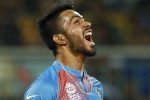 CoA Lifts ban, CoA Lifts ban, hardik pandya to join the team in new zealand, Ombudsman