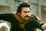 Hari Hara Veera Mallu shooting plan, Pawan Kalyan, hari hara veera mallu to release for dasara, Tamil movie