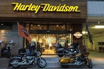 India-U.S. Tariffs, India-U.S. Tariffs, india u s tariffs bargain may make harley davidson bikes inexpensive, Suresh prabhu India-U.S. Tariffs, India-U.S. Tariffs, india u s tariffs bargain may make harley davidson bikes inexpensive, Suresh prabhu