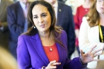 Harmeet Dhillon new role, Harmeet Dhillon achievements, donald trump s civil rights warrior is harmeet dhillon, Contest