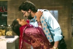 Shraddha Kapoor, Bollywood movie rating, haseena parkar movie review rating story cast and crew, Siddhanth kapoor