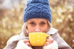 tips for skin in winter, dry winter, tips for healthy winter skin, Sweaters