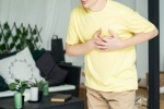 Heart Attack Vs Cardiac Arrest breaking updates, Heart Attack Vs Cardiac Arrest new breaking, key difference between heart attack and cardiac arrest, High cholesterol
