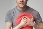 Heart Attack Risk for health, Heart Attack Risk for health, can heart attack risk start in your 30s, Actors