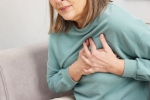 Heart Disease in Women breaking, Heart Disease in Women symptoms, heart disease symptoms in women, Shopping Heart Disease in Women breaking, Heart Disease in Women symptoms, heart disease symptoms in women, Shopping