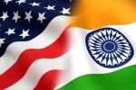 Indiaspora, India Origin Students, heritage india programme aim to connect indian origin american students to ancestral home, India origin