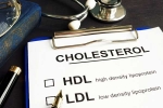 High LDL Cholesterol new breaking, High LDL Cholesterol updates, how to know about high ldl cholesterol, High ldl cholesterol