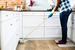 Home Cleaning Tips, Home Cleaning Tips, 11 easy home cleaning tips you need to know, Home tips