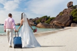 Honeymoon Destinations in India 2025, Honeymoon Destinations in India 2025, best honeymoon destinations in india, Walk