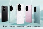 Honor 200 5G Pro sale, Honor 200 5G Pro India deals, honor 200 5g honor 200 pro 5g launched in india, Trs