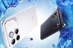 Honor Win, Honor Win and Honor Win RT variats, honor win and honor win rt launched, Space x Honor Win, Honor Win and Honor Win RT variats, honor win and honor win rt launched, Space x